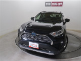 トヨタ RAV4