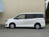 ノア 2.0 G 4WD 