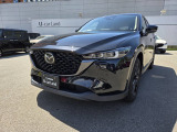 マツダ CX-5