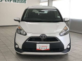 ☆商談中の場合もございますのでご来店前にお問い合わせください☆スタッフが丁寧に対応します。