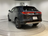 弊社はホンダの認定中古車ディーラーとして、お客様に安全・安心・快適なカーライフを提供することをお約束します。