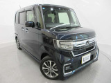 自動車保険もお任せくださいHonda自動車保険安心プランと長期プランでより一層安心をプラスしてご案内します。