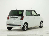 ◆法定整備実施◆Honda認定中古車の整備基準にもとづく整備を実施いたします。法定点検の整備に加え、Honda独自のプラスアルファー点検整備を実施。基準を満たしていない消耗部品を交換いたします。
