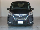 日本全国への登録および納車も承ります!!(別途陸送費用等が掛かります。一部地域・離島等を除く。)