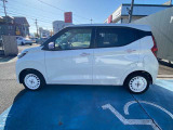 店頭でのご納車を希望される方には『納車式』がございますよ。