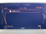 ◆LIBERALAは、輸入車選びの新たなスタイルを提案するインポート・セレクト・ブランドです。オーナー様となる方がクルマから直接感じる感性を第一にした、最良の一台との出会いをコーディネートいたします。