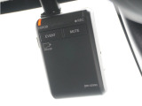 ◆ドライブレコーダー◆映像・音声などを記録する自動車用の装置です。 もしもの事故の際の記録はもちろん、旅行の際の思い出としてドライブの映像を楽しむことができます。