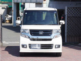 在庫確認&お問い合わせはこちらまで!TEL072-894-1111【毎週水曜日第2火曜・木曜日定休日】掲載されている車の状態を詳しく聞きたい!などのお問い合わせもお待ちしております!