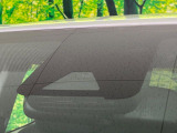 【トヨタセーフティセンス】走行中に前方の車両等を認識し、衝突しそうな時は警報とブレーキで衝突回避と被害軽減をアシスト。より安全にドライブをお楽しみいただけます。