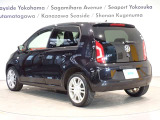 ★現車確認大歓迎です♪ご希望の際は事前にご連絡下さい。時間を空けてお客様のご来店をお待ちしております!