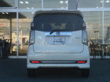 ●ホンダU-Selectだから出来る安心のお約束●5.全部の中古車に第三者機関発行の「車両状態証明書」付き。事故の有無やキズの状態が一目でわかりやすくご覧いただけます。