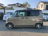 当社がおすすめする一台です。実際にご覧頂ければこの車の良さが伝わるかと思いますので、是非一度ご来店ください。