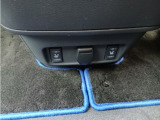 運転席からの画像です。