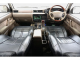 ランドクルーザー80 4.2 VXリミテッド ディーゼル 4WD 