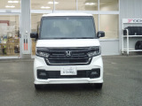 ●ホンダU-Selectだから出来る安心のお約束●1.諸費用すべて税込み価格でご提示。