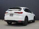 CX-60 3.3 XD ドライブ エディション ナッパ レザー パッケージ ディーゼル 