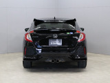 【コーティング】大好評のボディコーティング「グラスコーティング ガードコスメSP」もご納車までに施工可能。ガラス皮膜によりボディをキレイな状態に保ってくれます。