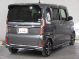 ボディクリーニング後、愛車をピカピカの状態へ保護するコーティング「ブライトパック」がおススメです!水垢がつきにくく、手入れがしやすくなりますよ!いつも愛車をきれいにしておきたい方におススメです。