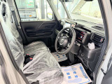 自家用自動車のみならず事業用の商用車も取り扱っておりますので何なりとお申し付け下さい!