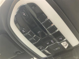 ◆全国納車可能です。納車方法及び費用につきましては、お気軽にコーディネーターまでご相談ください。遠方のご納車の際も我々がしっかりサポートさせて頂きます。お気軽にスタッフまでご相談下さい。