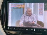 ◆ナビ付☆◆初めての道や遠出も安心です◆
