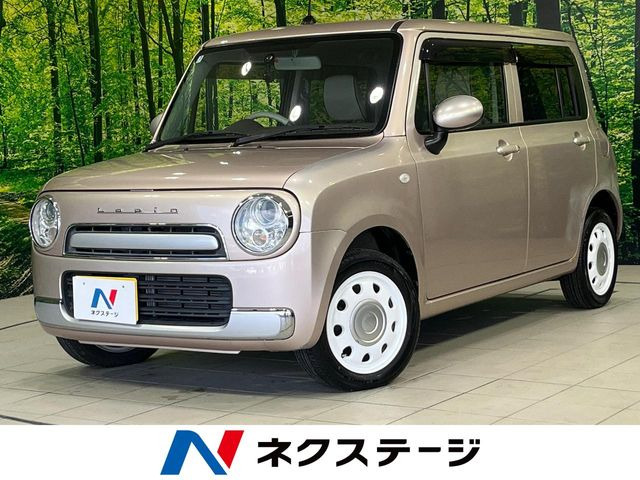アルトラパンショコラ G