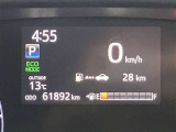 点検整備の上、納車いたします。購入時の安心感に加えてアフターもお任せ♪ディーラーならではのサービス専門スタッフが常駐の整備工場が併設しております。車検・点検整備などアフターサービスも安心です♪