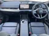 X1 xドライブ 20d Mスポーツ DCT 4WD 