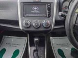 カローラフィールダー 1.5 X 4WD 