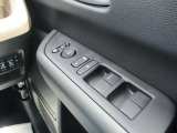 オールメーカー取り扱いしています。在庫にない車もご用意できます!お気軽にお問い合わせください!