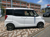 お車の買い替えはもちろん、ちょっと調子が変な気がする&hellip;とか、話題の新型車に乗ってみたいな&hellip;とか。何でもご相談ください!