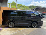 気になるお車は是非お早目にご検討頂きたいと思います♪
