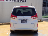 ■【お車】でお越しの際は、阪神高速湾岸線『岸和田北』から15分。阪和道『岸和田和泉』から10分!遠方からのアクセスも便利です。道に迷ったら遠慮なくお電話ください。 TEL:072-441-4433