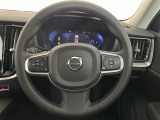 ◆LIBERALAは、輸入車選びの新たなスタイルを提案するインポート・セレクト・ブランドです。オーナー様となる方がクルマから直接感じる感性を第一にした、最良の一台との出会いをコーディネートいたします。