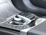 メルセデス・ベンツ正規販売店では、お客様の車両にぴったりなメルセデス自動車保険をご提案いたします。損傷発生時にもメルセデス・ベンツのサービス工場で各種サービスをご利用いただけます。