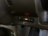 ETC付いてます。ETCが使用可能な道路通行料はキャッシュレスでスマートに走行できます。再セットアップして納車致します。
