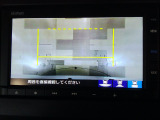 N-BOXカスタム  L ターボ