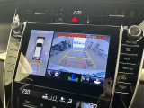 ◆北は北海道から南は沖縄まで、ご購入いただいたお車は全国にご納車が可能です!お電話、メール、動画などでリモートでお車のご案内も可能です!親切、丁寧に対応させて頂きますのでお気軽にご相談ください!