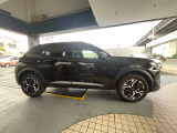 2008 GT ブルーHDi ディーゼル