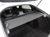 弊社の車は全車クリーニング・抗菌除菌済みです!気持ちよく車内をご覧いただけます!