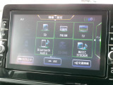 MM321DL9インチSDナビフルセグTV付き!ドライブがひときわ楽しくなっちゃいますね♪