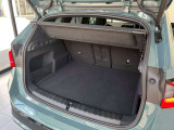 【お車の品質について】内外装の状態をより詳しくお伝えするため第三者機関《AIS》による公平かつ厳正な検査を実施いたします。お車の状態を数値化した車両評価証もご覧頂けます。※検査待ちの場合もございます。