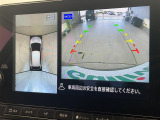 ◆北海道、東北、関東、中部、関西、中国、四国、九州、沖縄、全国各地どこからでも対応可能です!!お気軽にガリバーにお気軽にご相談ください!!