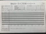 CX-5 2.2 XD エクスクルーシブ モード 