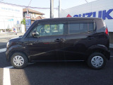 羽生店にお勧め車両入荷致しました!