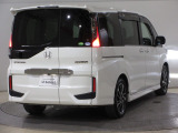 ボディクリーニング後、愛車をピカピカの状態へ保護するコーティング「ブライトパック」がおススメです!水垢がつきにくく、手入れがしやすくなりますよ!いつも愛車をきれいにしておきたい方におススメです。