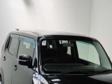 ☆地域No.1オールメーカー在庫450台!プロの仕入れ!全車修復歴なし!全車実走行の走行距離管理システムチェック済!!