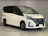 【車両状態証明書】査定協会公認のプロの検査員が公平かつ確かな基準で検査を実施。車両評価をもとに、安心しておクルマをお選びいただけます。