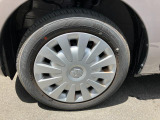 お乗りのお車の査定、買取相談もお気軽にご相談ください♪