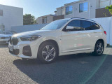 【BMW/MINI 正規ディーラー BPS川口 MINI NEXT川口】◆住所:埼玉県川口市朝日1-5-16◆国道122号線沿いにございます。首都高速 足立入谷、加賀、東領家、鹿浜橋インターから約3キロ 10分の好立地にございます